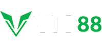 VIC88